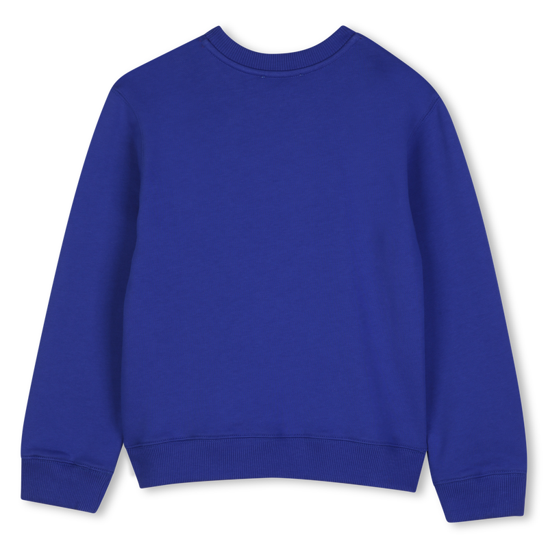 Su&eacute;ter LANVIN 
                        BOY