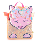Mochila BILLIEBLUSH 
                    GIRL