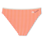Fato de banho de 2 pe&ccedil;as ZADIG VOLTAIRE 
                    GIRL