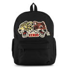 Mochila KENZO KIDS 
                    UNISEX