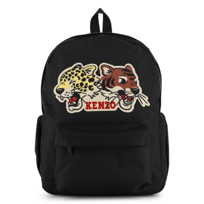 Mochila KENZO KIDS UNISEX