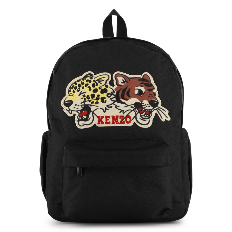 Mochila KENZO KIDS 
                        UNISEX