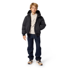 Su&eacute;ter BOSS 
                    BOY