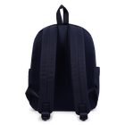 Mochila com costas acolchoadas BOSS 
                    MENINO