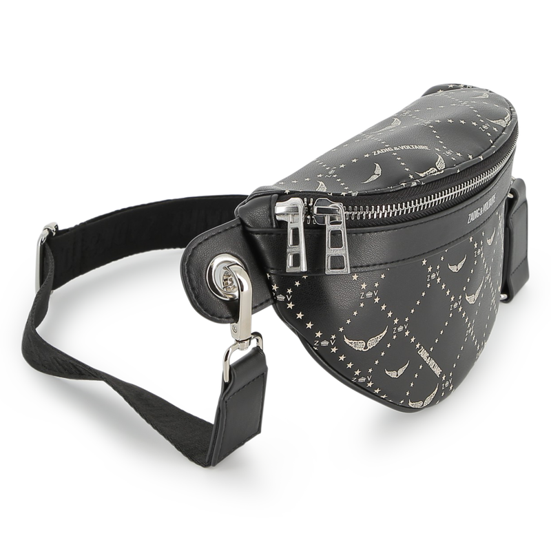 Pochete ZADIG & VOLTAIRE 
                        GIRL