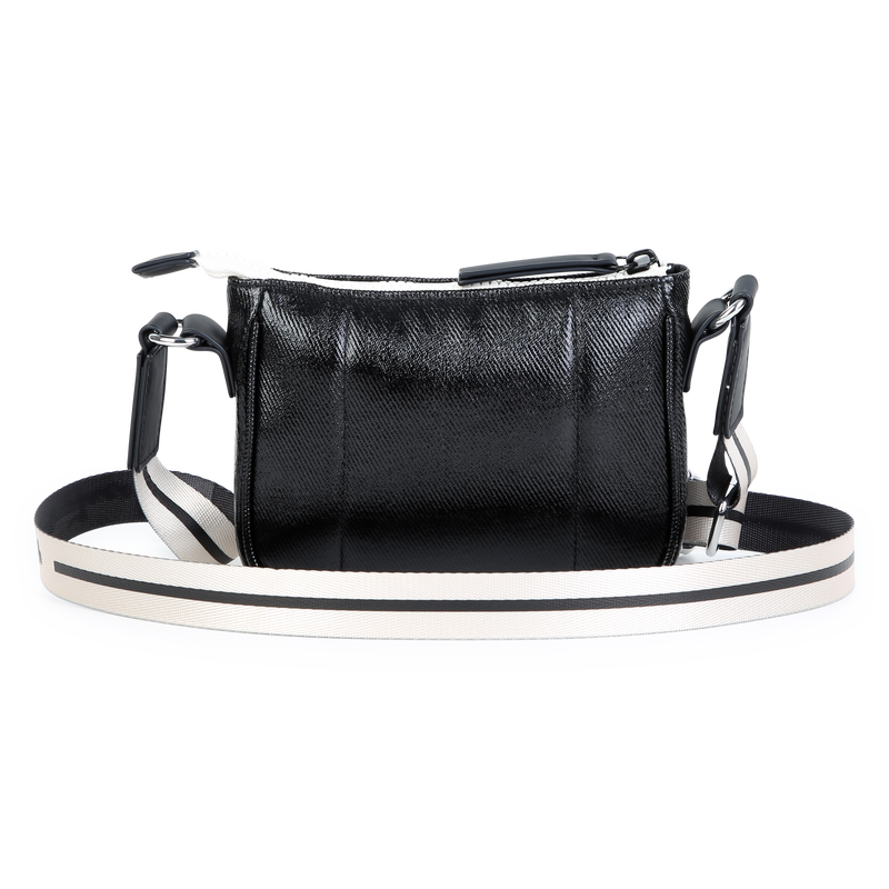 Bolsa de m&atilde;o MARC JACOBS 
                        GIRL