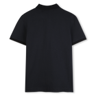 Camisa polo de manga curta GIVENCHY 
                    BOY