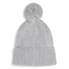 Gorro com pompom MICHAEL KORS 
                    GIRL
