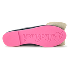 Sabrinas com fita el&aacute;stica BILLIEBLUSH 
                    GIRL