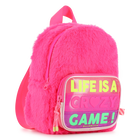 Mochila BILLIEBLUSH 
                    GIRL