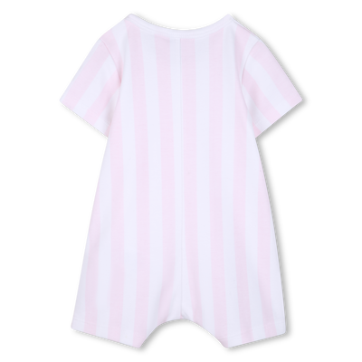 FATO DE BRINCAR &Agrave;S RISCAS BOSS GIRL