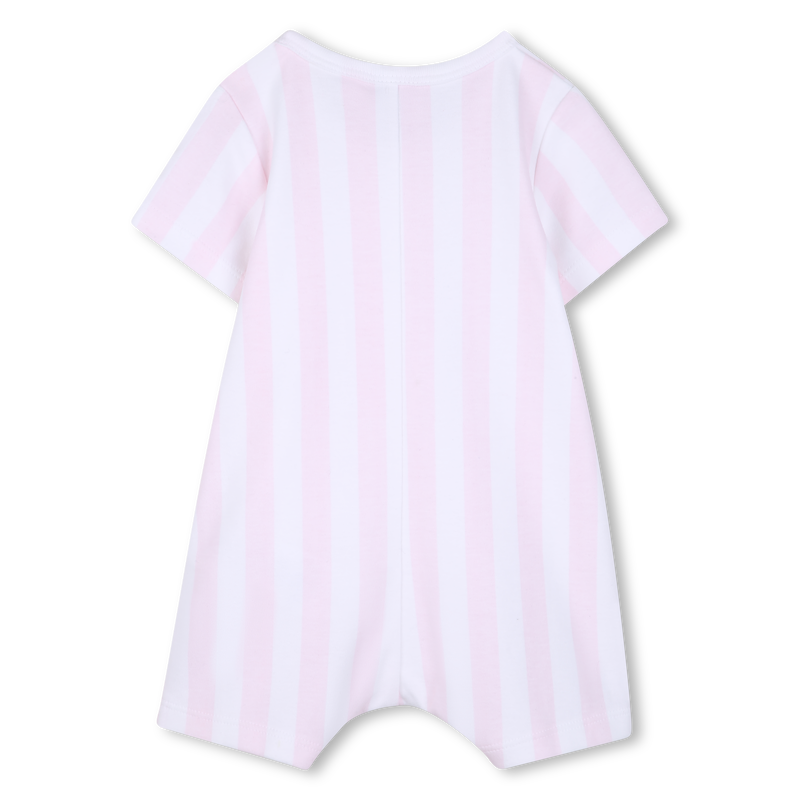 FATO DE BRINCAR &Agrave;S RISCAS BOSS 
                        GIRL