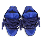 T&ecirc;nis LANVIN 
                    BOY