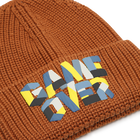 Gorro de tric&ocirc; BILLIEBLUSH 
                    BOY