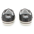T&ecirc;nis falsos KARL LAGERFELD KIDS 
                    UNISEX
