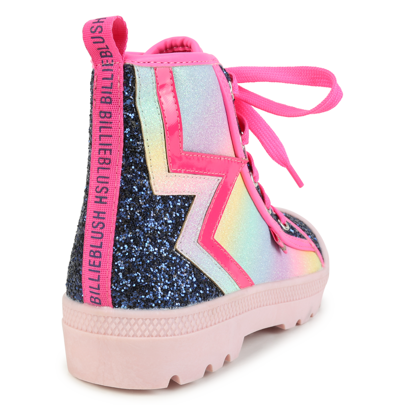 BOTINS