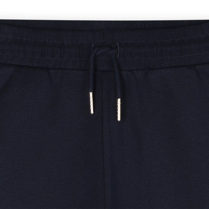 Calças jogging MICHAEL KORS 
                    GIRL