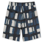 Cal&ccedil;&otilde;es GIVENCHY 
                    BOY