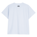 T-shirt de manga curta KENZO KIDS 
                    BOY