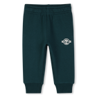 Conjunto de moletom TIMBERLAND 
                    BOY