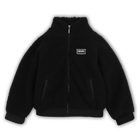 Casaco KENZO KIDS 
                    UNISEX