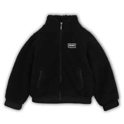 Casaco KENZO KIDS UNISEX