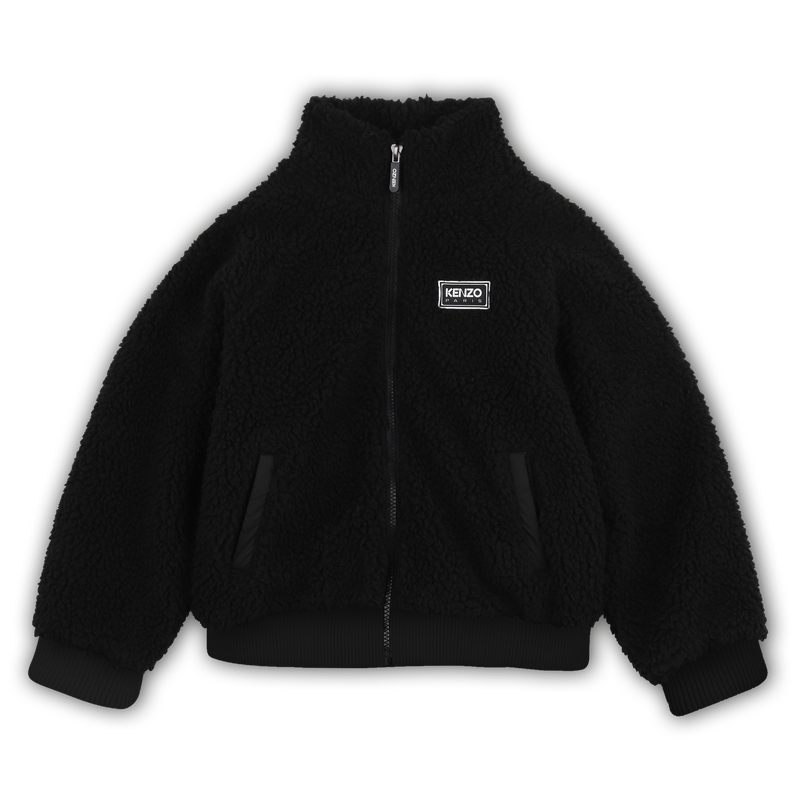 Casaco KENZO KIDS 
                        UNISEX