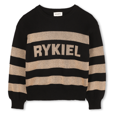 Camisola de malha SONIA RYKIEL GIRL