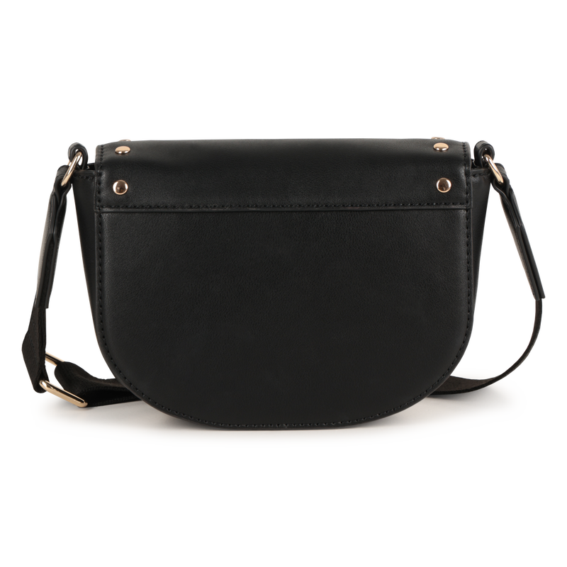 Bolsa têxtil MICHAEL KORS 
                    GIRL