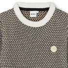 Camisola de malha BOSS 
                    BOY