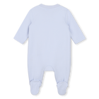 Pijama BOSS 
                    BOY