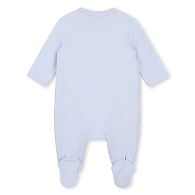 Pijama BOSS BOY