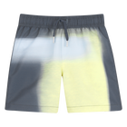Cal&ccedil;&otilde;es de banho GIVENCHY 
                    BOY