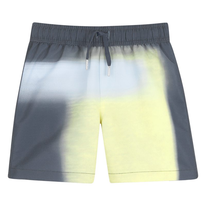 Cal&ccedil;&otilde;es de banho GIVENCHY 
                        BOY