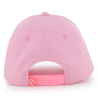 Bon&eacute; de crach&aacute; neon BILLIEBLUSH 
                    GIRL