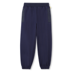 Agasalho esportivo BILLIEBLUSH 
                    GIRL
