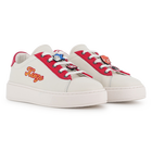 T&ecirc;nis KENZO KIDS 
                    UNISEX