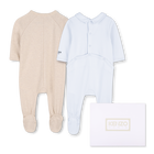 Conjunto de pijamas KENZO KIDS 
                    UNISSEXO