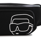 Pochete KARL LAGERFELD KIDS 
                    BOY