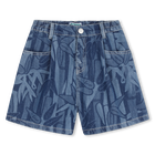 Cal&ccedil;&otilde;es ganga KENZO KIDS 
                    GIRL