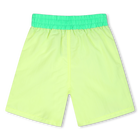 Cal&ccedil;&otilde;es de banho BILLIEBLUSH 
                    BOY