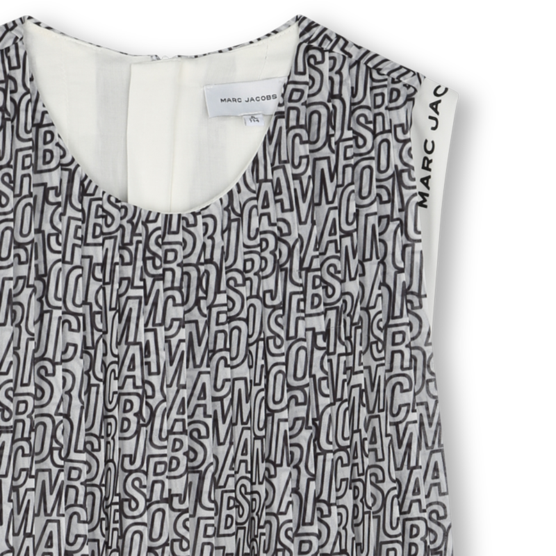 q MARC JACOBS 
                        GIRL