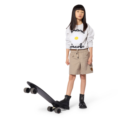 Su&eacute;ter MARC JACOBS MENINA