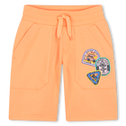 Bermuda jogging bermuda cal&ccedil;&otilde;es TIMBERLAND 
                    BOY