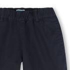 Cal&ccedil;a KENZO KIDS 
                    BOY