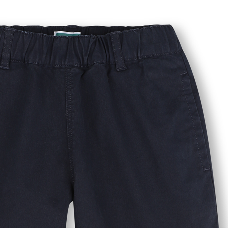 Cal&ccedil;a KENZO KIDS 
                        BOY