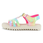 Sandals padronizados BILLIEBLUSH 
                    GIRL