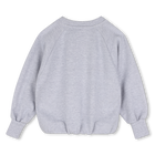 Su&eacute;ter DKNY 
                    MENINA