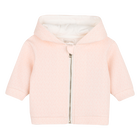 Conjunto de moletom MICHAEL KORS 
                    MENINA