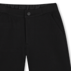 Bermuda KARL LAGERFELD KIDS 
                    BOY